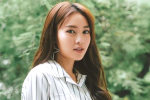 Lan Ngọc nói về khoảng thời gian đối diện tin đồn 'làm gái'