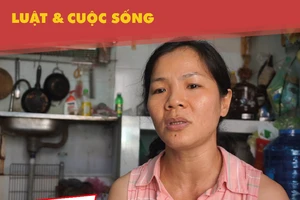 Mua phải đất dự án không ra được sổ: Dân đỏ mắt đòi tiền