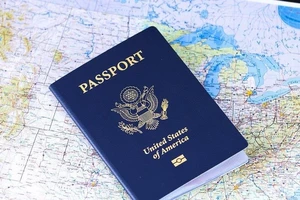 Mẹo bỏ túi khi đi du lịch mà bạn không nên bỏ qua