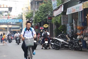 Video: Hành trình trở lại cuộc sống của cậu bé nghiện game