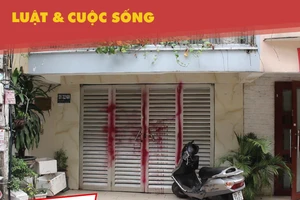 Thủ đoạn tinh vi: Lừa ba mẹ chồng giả cả ủy quyền để chiếm nhà