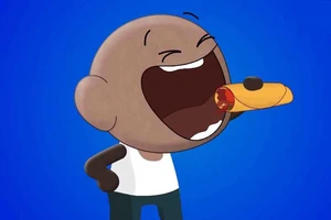 Điều gì xảy ra khi bạn là tín đồ của thức ăn cay? 