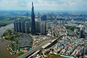 Video: TP.HCM công bố 10 sự kiện nổi bật nhất năm 2019