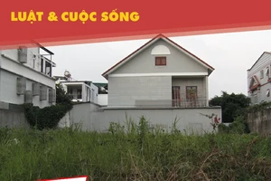 KDC Hiệp Bình Chánh bị bán cho nhiều người ra sao?