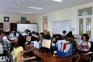 Video: Chia sẻ của sinh viên khi góp sức chống COVID-19