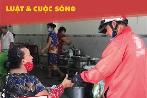 Cần phải khử trùng, cách ly tiền cũ trong đại dịch COVID-19