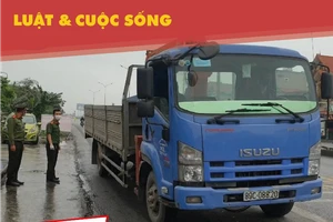 Kịp thời làm rõ cách ly xã hội trong cao điểm chống COVID-19