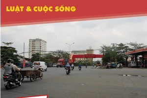 Lưu ý về phục hồi hợp đồng lao động sau đại dịch