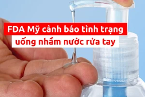 Video: Toàn cảnh tình hình đại dịch COVID-19 ngày 28-4