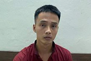 Công an nói về hành trình Triệu Quân Sự trốn khỏi trại giam