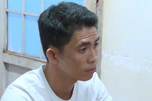 Đắk Lắk: Người cầm đầu vụ hỗn chiến khai gì?