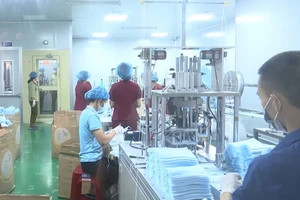 Đắk Lắk công bố đường dây nóng phản ánh tăng giá, găm hàng