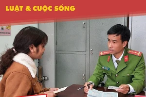 Băn khoăn với đề xuất tăng quyền điều tra cho công an xã