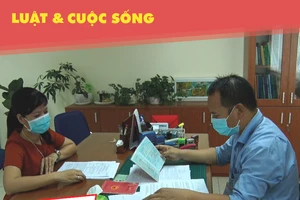 Điều gì xảy ra sau quy định bỏ sổ hộ khẩu?