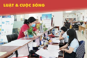 Mới: Đề xuất giảm thời gian đóng Bảo hiểm xã hội còn 10-15 năm