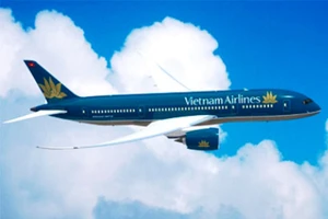 Tập đoàn Nhật Bản chính thức trở thành cổ đông chiến lược của Vietnam Airlines 