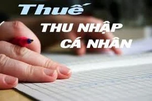 Cập nhật tên thừa kế, bán nhà duy nhất vẫn phải nộp thuế 