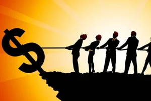 Hơn 20.000 doanh nghiệp tạm ngừng hoạt động