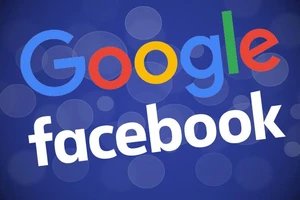Đề nghị kiểm soát thuế Facebook, Google... qua Napas