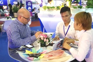 Sốc: Mỹ áp mức thuế cao khủng khiếp lên cá tra Việt Nam