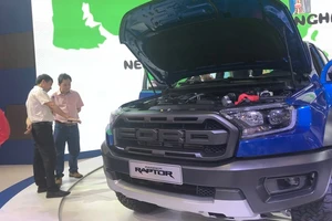 Miễn thuế nhưng giá ô tô lại đắt hơn: Vì sao lại như vậy?