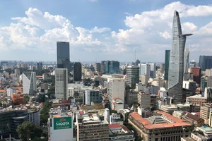 Công khai thông tin hơn 5.000 lượt người nộp thuế chây ỳ