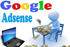 Thanh niên thu nhập 'khủng' hơn 40 tỉ đồng bị truy thu thuế 