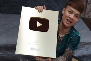 Kiếm 500 triệu/tháng từ YouTube, Khá ‘bảnh’ đóng thuế ra sao?