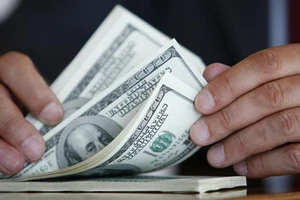 Các đại gia Việt Nam mạnh tay đầu tư sang nước ngoài 