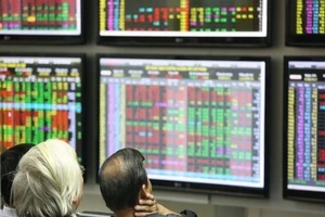 Ông Trump chỉ viết vài dòng, cả thị trường chao đảo 