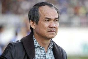 Bầu Đức chi gần 3.000 tỉ đồng mua lại nợ của mình