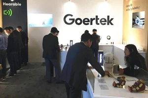 Hong Kong, Trung Quốc đầu tư nhiều dự án khủng vào Việt Nam