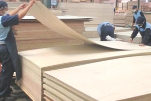 Cảnh báo 13 mặt hàng VN nguy cơ bị hàng Trung Quốc 'núp bóng' 