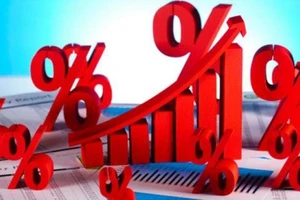 Người gửi tiền ngân hàng sẽ có lãi suất thực dương