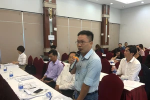 Đóng bổ túc tiền sử dụng đất 23 tháng chưa xong