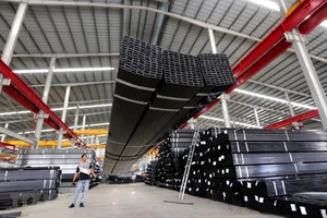 Sốc: Hàng Việt đối diện với 154 vụ kiện từ nhiều nước 