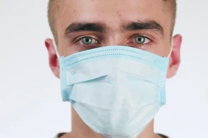 Phòng dịch Corona cần làm những việc này khi đi ô tô 