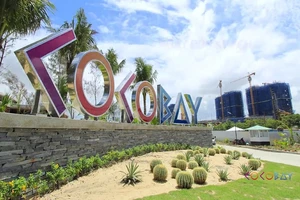 Condotel được 'cấp giấy khai sinh' sử dụng tận 70 năm