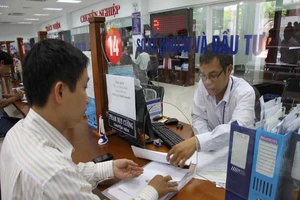 Hơn 16.000 doanh nghiệp tạm ngừng hoạt động 2 tháng đầu năm