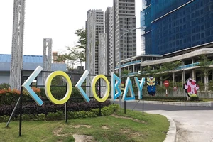  Bộ Công An báo cáo Thủ tướng về condotel, tourist villa 