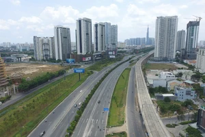 Nhiều góp ý thiết thực cho đề án xây dựng TP Thủ Đức