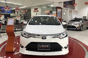 Đề xuất tiếp tục giảm nhiều loại phí, lệ phí 