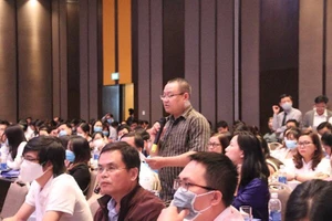 Ngày mai, nhiều quy định thuế mới gây tranh cãi có hiệu lực