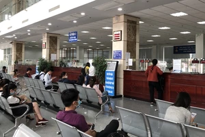 Nhiều đối tượng sẽ vào 'tầm ngắm' của ngành thuế