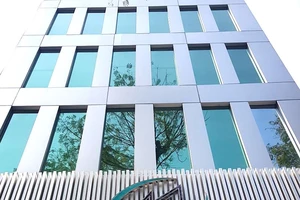 Vì sao cưỡng chế thuế Thuduc House tăng lên hơn 451 tỉ?