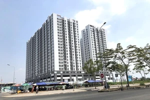 Bộ Tài chính: Cho thuê nhà dưới 100 triệu đồng/năm không phải nộp thuế