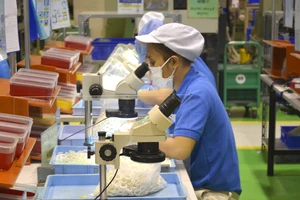 Làm sao để 26.000 tỉ nhanh chóng đến tay người đang cần? 