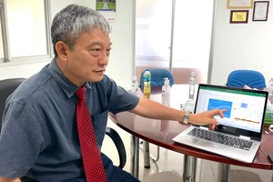 Điểm mặt những bất thường của chứng khoán Việt Nam