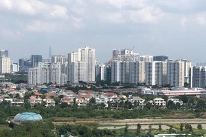 Kiến nghị không tăng thuế thu nhập cá nhân bán căn nhà, lô đất thứ 2 trở lên 