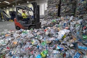 Lo nhiều sản phẩm tăng giá mạnh, 14 hiệp hội cùng lên tiếng